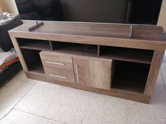 Mesa para tv