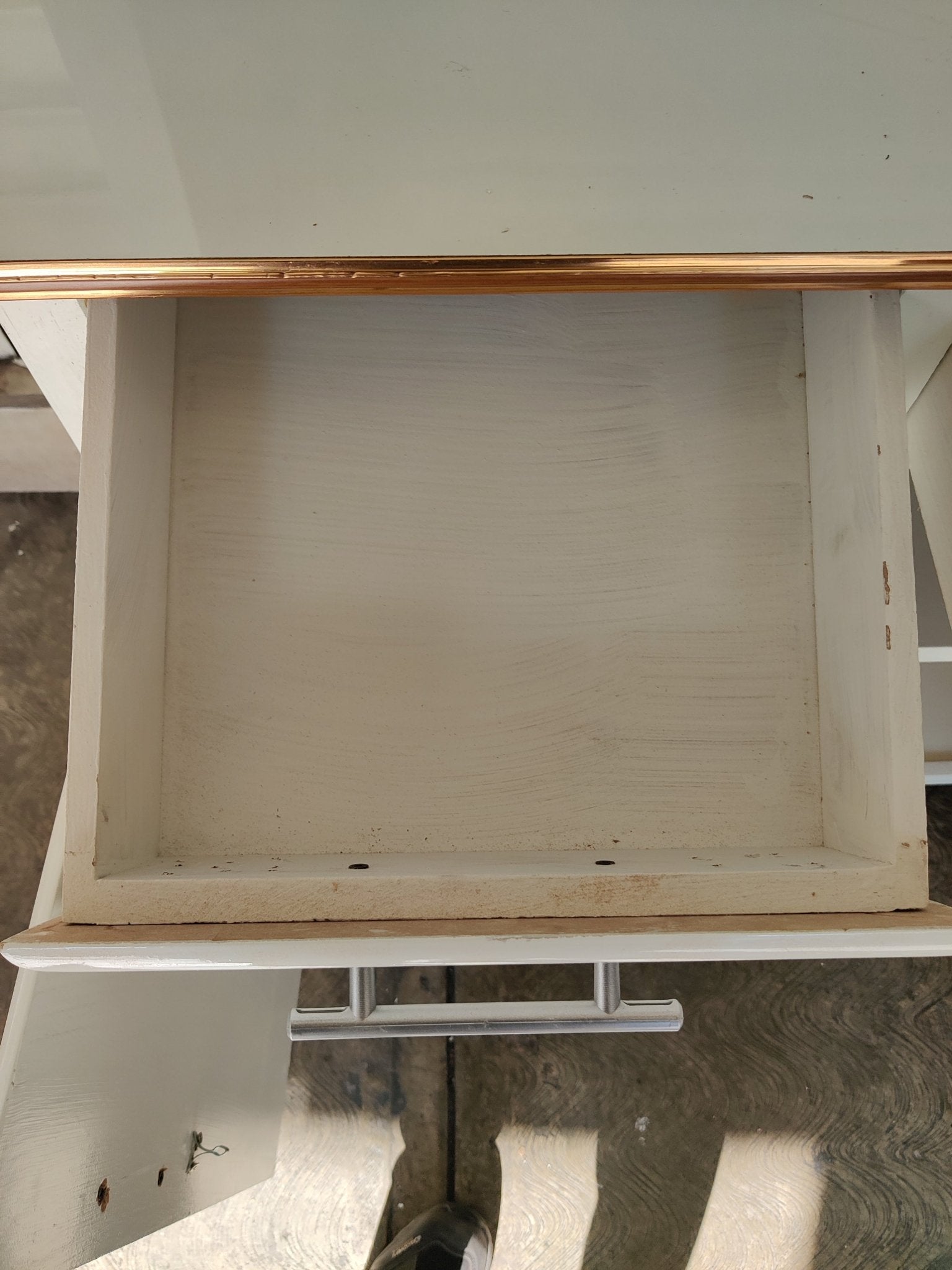 Alacena Eco Francisco 120 cm 2 pzs. - Muebleria Paty