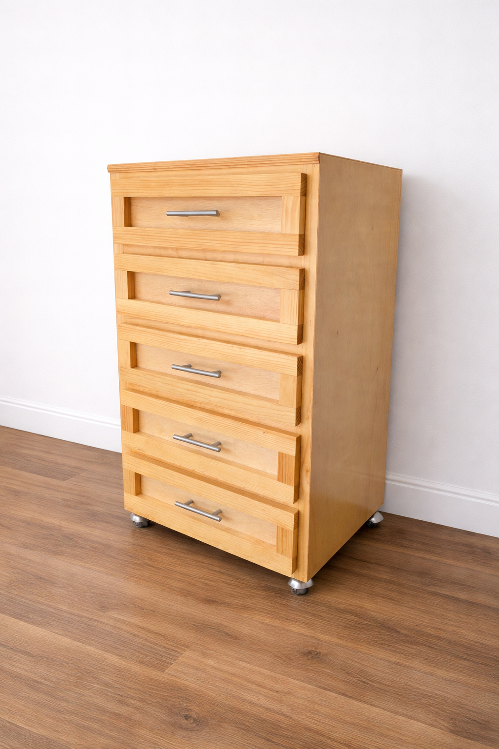 Cajonera Orion