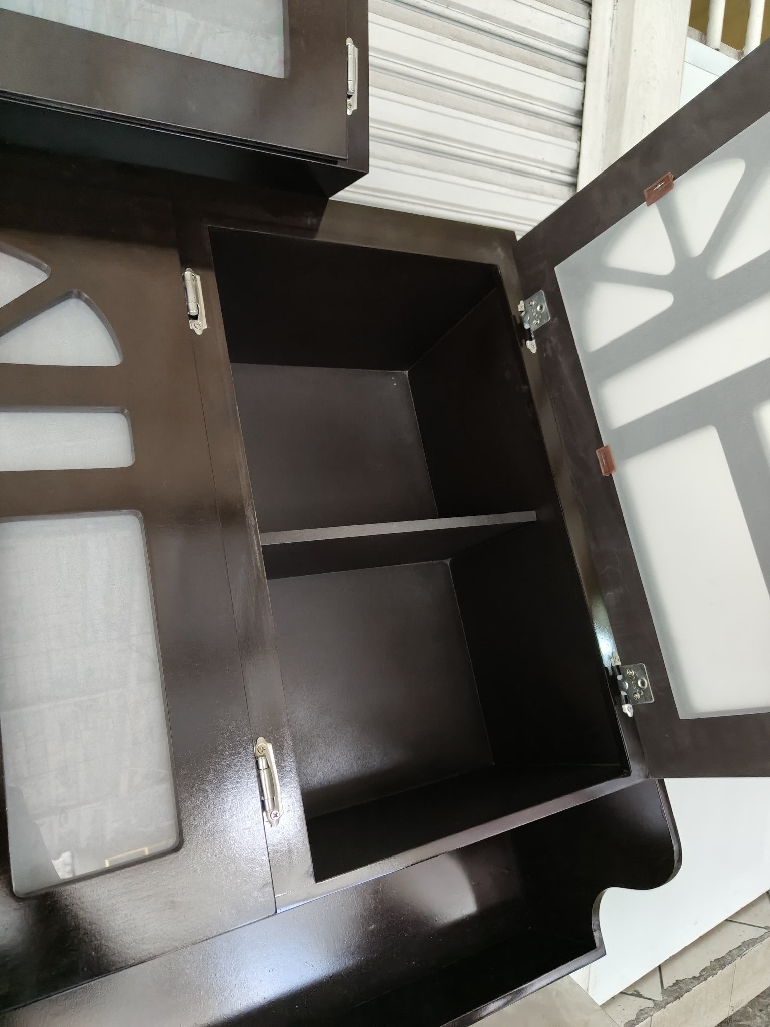 Cocina Integral México - Muebleria Paty