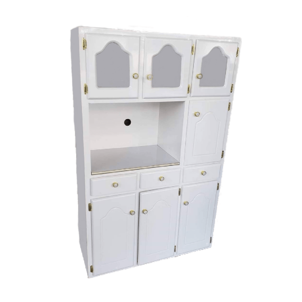 Alacena Francisco Muebles para cocina